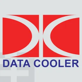 Data Cooler